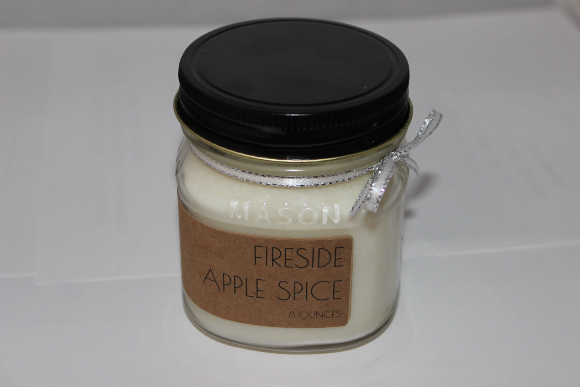 Candles  - Hand poured