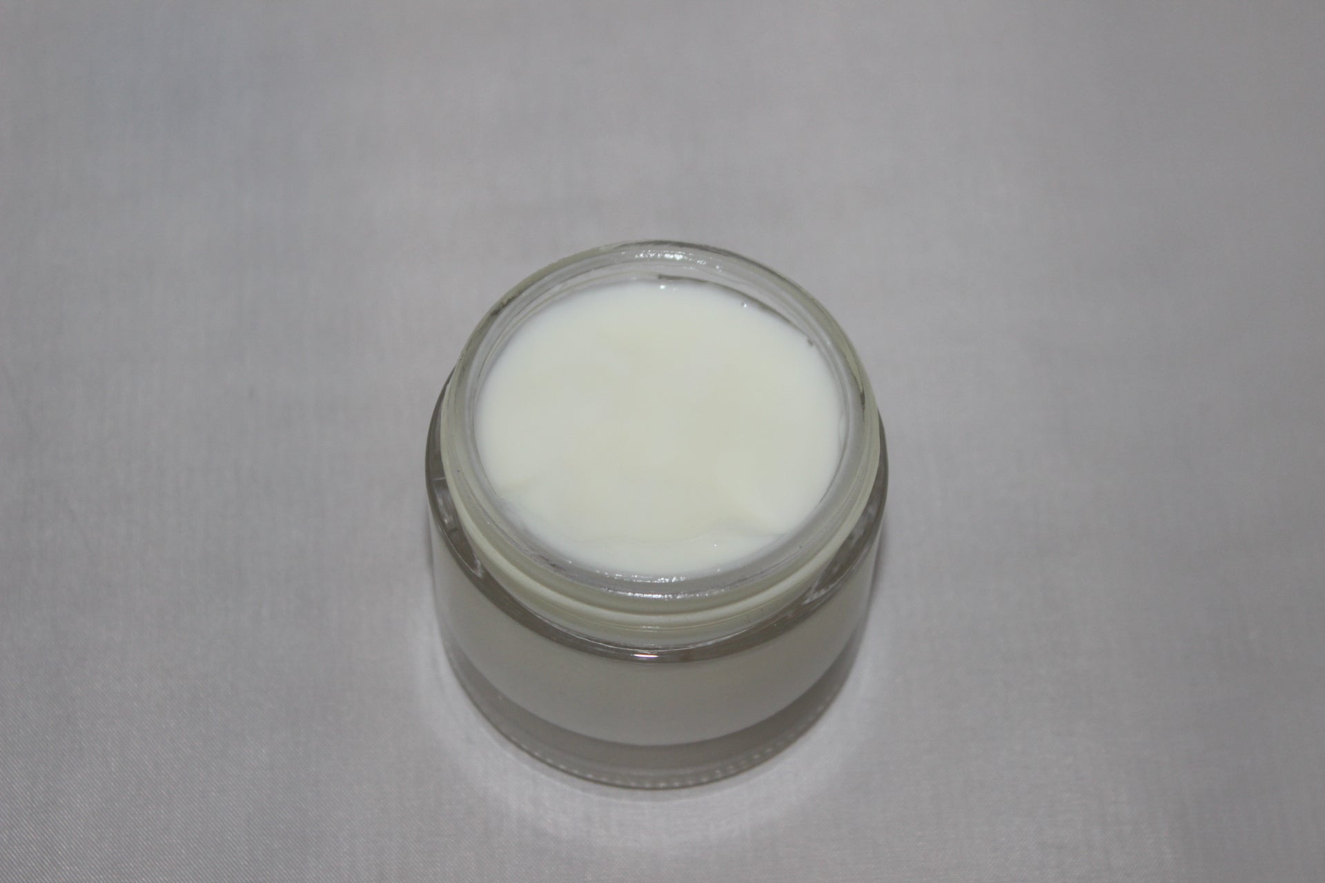 Facial Moisturizer - Refill