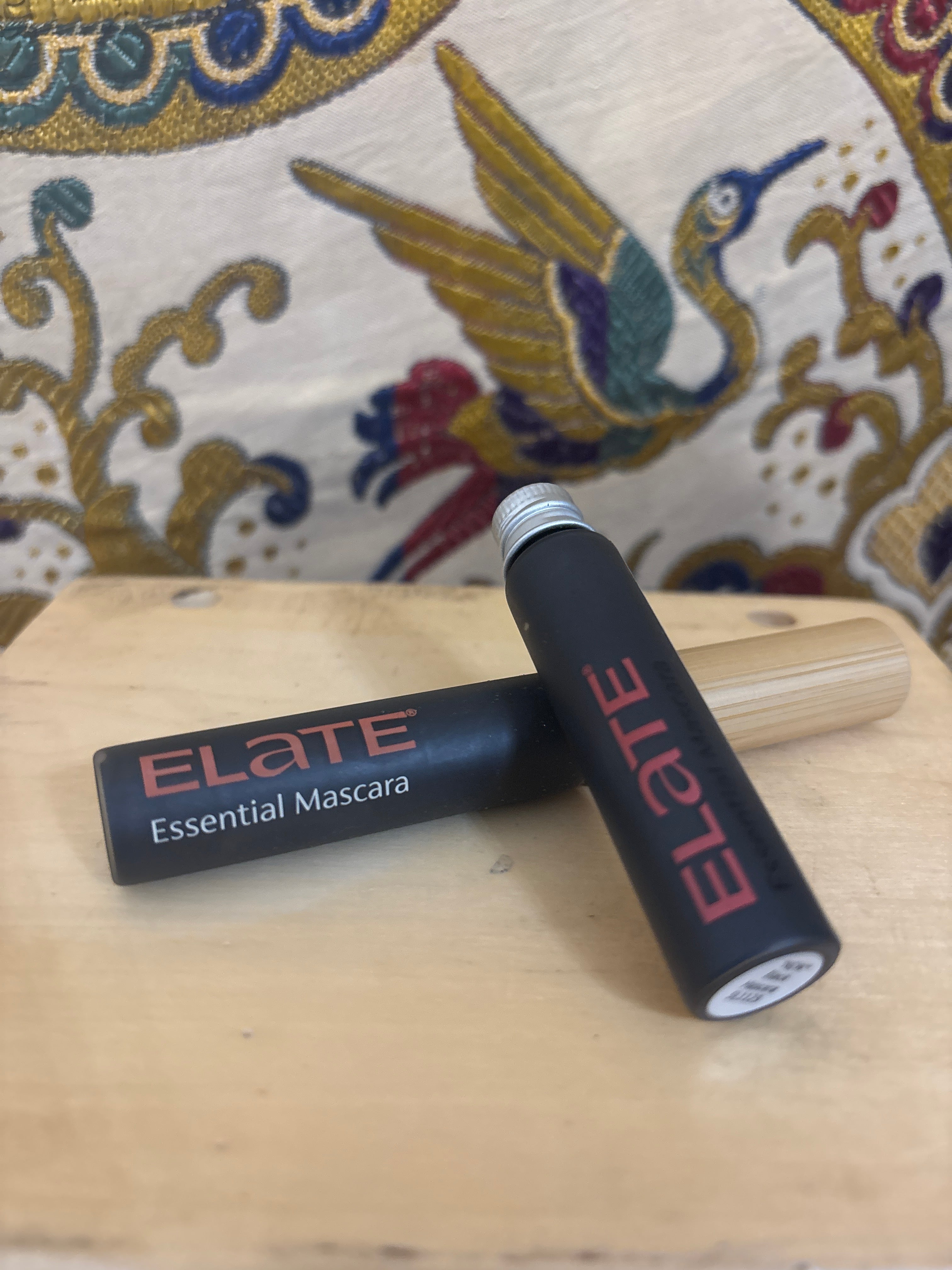 Elate Mascara Refill
