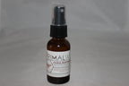 Primal Well - Deodorant Sprays