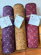 TSZ Reusable Paper Towels