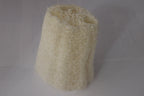 Loofah - Natural Sponge