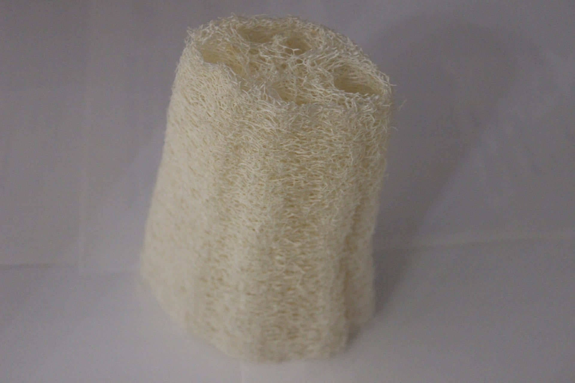 Loofah - Natural Sponge