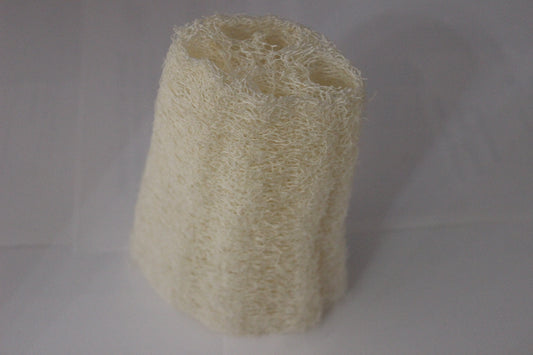 Loofah