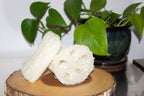 Loofah - Natural Sponge