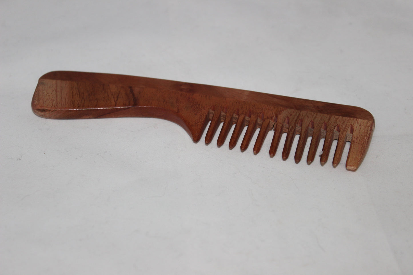 Neem Comb