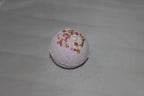 Bath Bombs