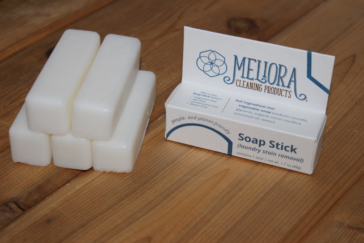 Solid Stickon Solid Stain Stick – The Source Zero NoCo