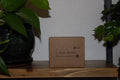 Bamboo Cotton Swabs