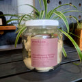 Bulk Deodorant - Routine - Blackberry Betty