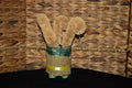 Bamboo Bottle Brush
