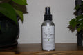 TSZ NoCo Essential Oil Blend Bug Spray