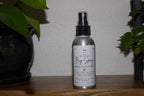 TSZ NoCo Essential Oil Blend Bug Spray