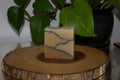 Cold pressed Soap - Calendula & Citrus