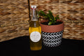 Castile Soap - All Purpose