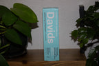 David’s Toothpaste