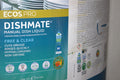 Bulk Dish Soap - Ecos - Unscented