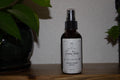 TSZ NoCo Facial Toner