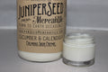 Cucumber and Calendula Face Creme - Refillable