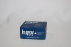 Huppy Mouthwas Tablets