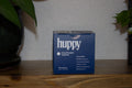 Huppy Mouthwash Tablets
