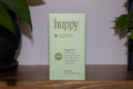 Huppy Toothpaste Tablets