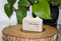 Turning Leaf Soaps