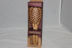 Bamboo Hair Brushes