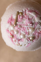 Bath Bombs