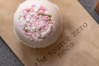 Bath Bombs