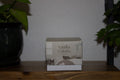 Refillable Candle Jars + Candle Refill