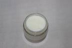 Facial Moisturizer - Refill