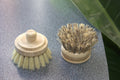 Replacement head for Pot Scrubber/Dish Wand