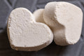 TSZ NoCo Shower Steamers