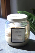 Bulk Deodorant - Routine - So & So