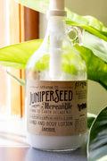 Bulk Lotion - Juniperseed Mercantile - Lavender