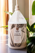 Griffin Remedy Leave-in Hair Treatment