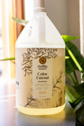 Griffin Remedy Color-Extend Shampoo