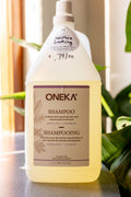 Oneka Shampoo - Angelica  + Lavender