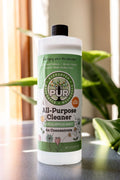 Pur Evergreen® All-purpose Cleanser