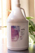 Bulk Zatik - Rejuva Tonic Cleanser