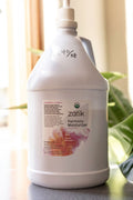 Bulk Zatik - Harmony Moisturizer