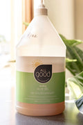 Bulk Aloe Gel - All Good