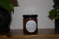 TSZ NoCo Rose Vanilla Sugar Scrub