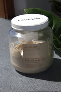 Bulk Deodorant - Routine - The Curator