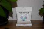 Toothpaste Tabs with Fluoride