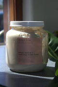 Bulk Deodorant - Routine - Sexy Sadie