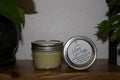 TSZ NoCo Whipped Shea Butter